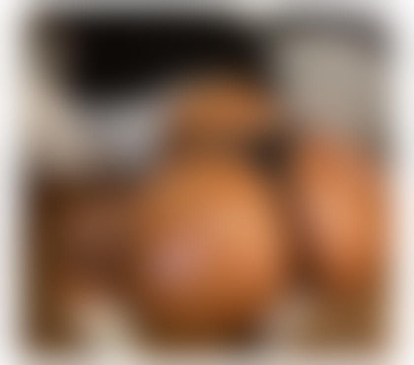 Escorts West Midlands Wolverhampton - Photos for NEW IN TOWNπ¦π¦π¦π¦π¦π¦π¦